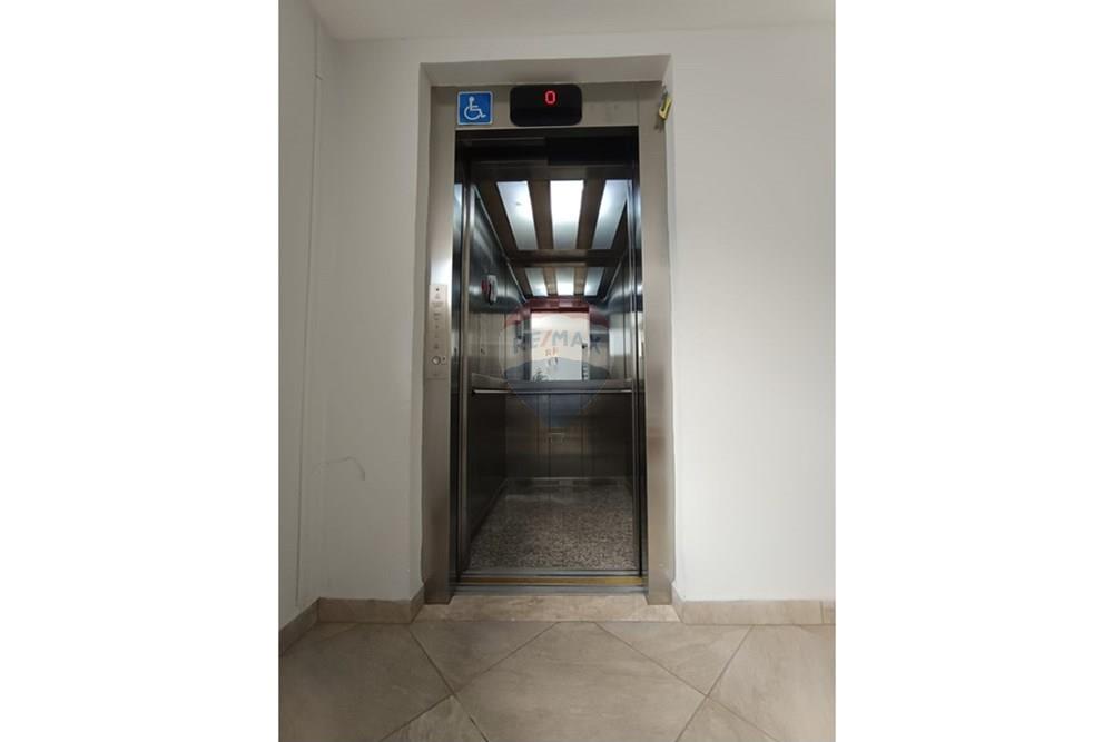 Apartamento - Venda - São Roque , São Paulo - WhatsApp Image 2025-07-16 at 15.51.33.jpeg - 631601009-28