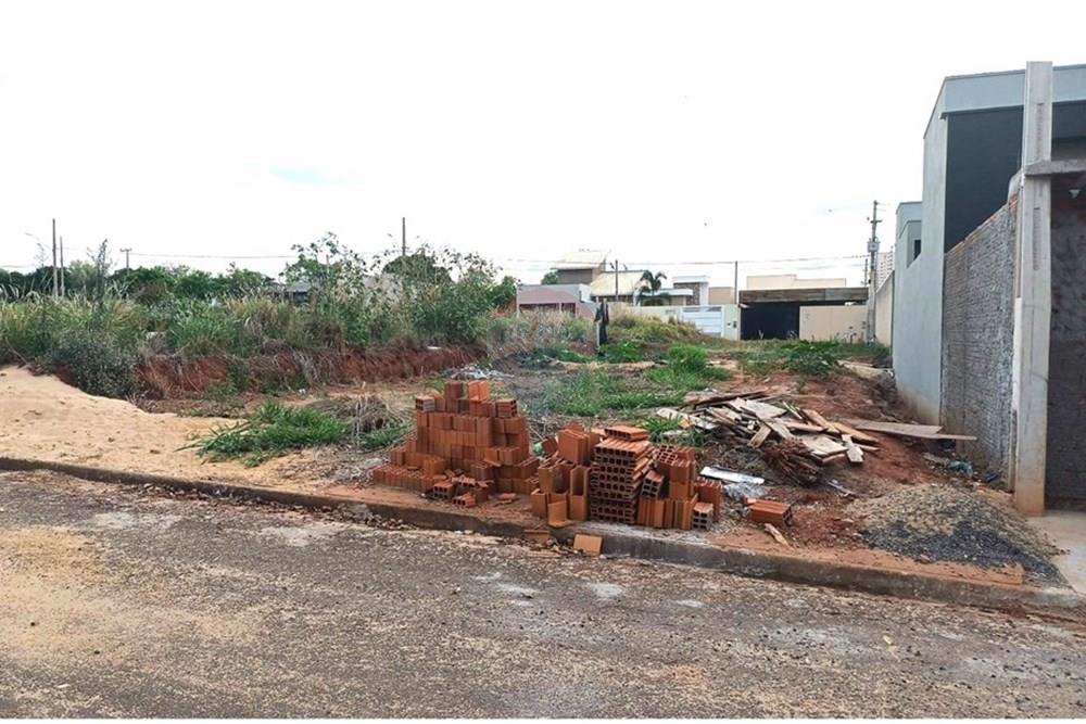 Terreno - Venda - Andradina , São Paulo - WhatsApp Image 2025-10-21 at 08.55.33.jpeg - 631201035-74