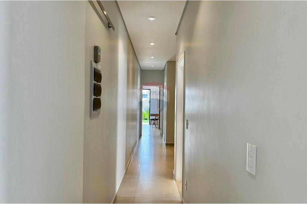 Casa - Alugar - Votorantim , São Paulo - 14.jpeg - 630601220-31