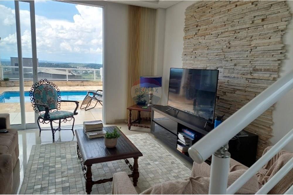 Casa - Venda - Mogi das Cruzes , São Paulo - foto4.jpg - 631491001-51