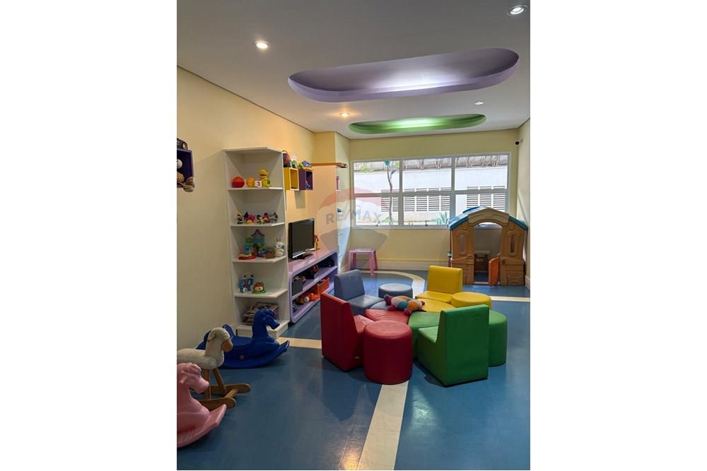 Apartamento - Venda - São Caetano do Sul , São Paulo - IMG-20250813-WA0101.jpg - 630821074-10