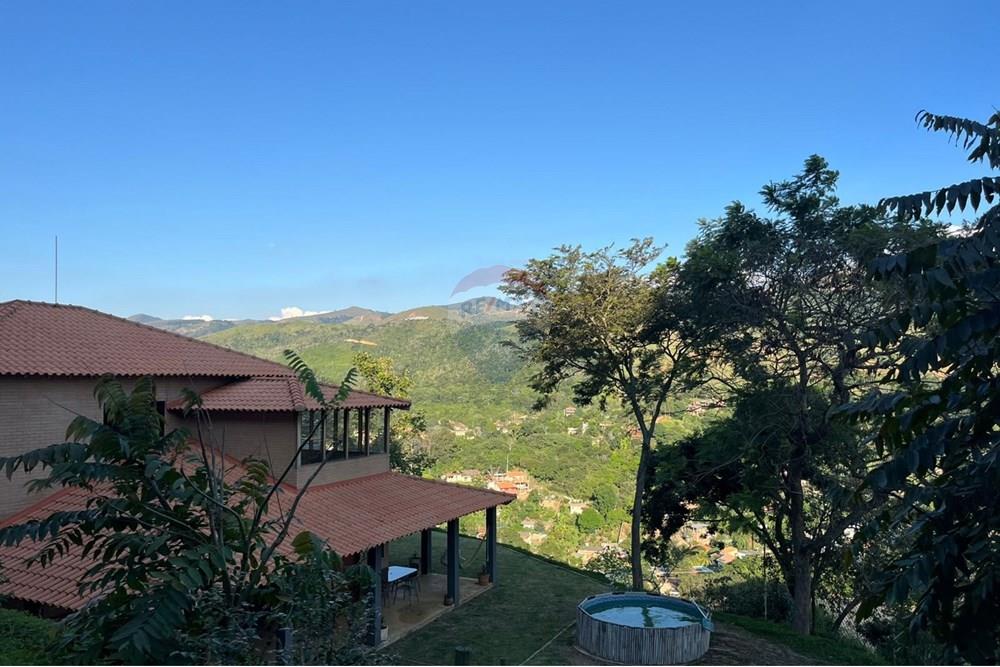 Casa - Venda - Paty do Alferes , Rio de Janeiro - IMG-20250513-WA0163.jpg - 631261002-79