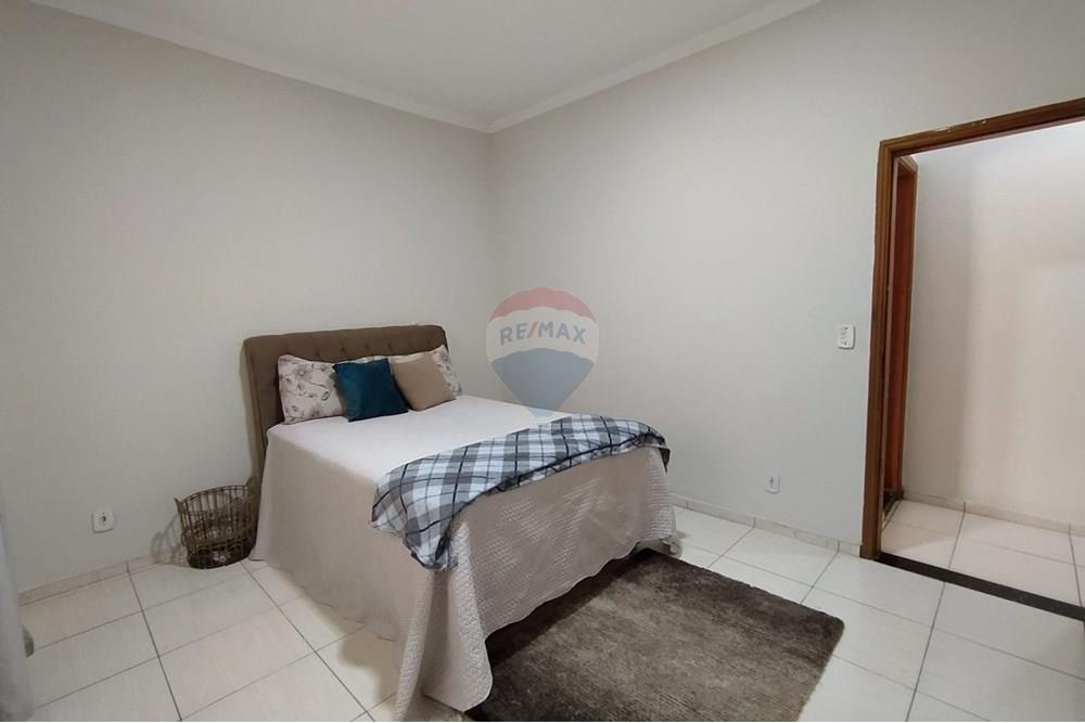 Casa - Venda - Promissão , São Paulo - 08.jpeg - 631441002-28