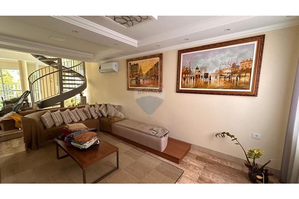 Casa de Condomínio - Alugar - São Roque , São Paulo - WhatsApp Image 2025-10-29 at 17.21.31 (1).jpeg - 631601009-51