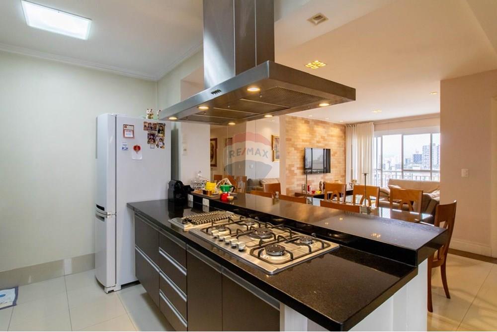 Apartamento - Venda - Guarulhos , São Paulo - WhatsApp Image 2025-11-04 at 15.43.44.jpeg - 630251036-60