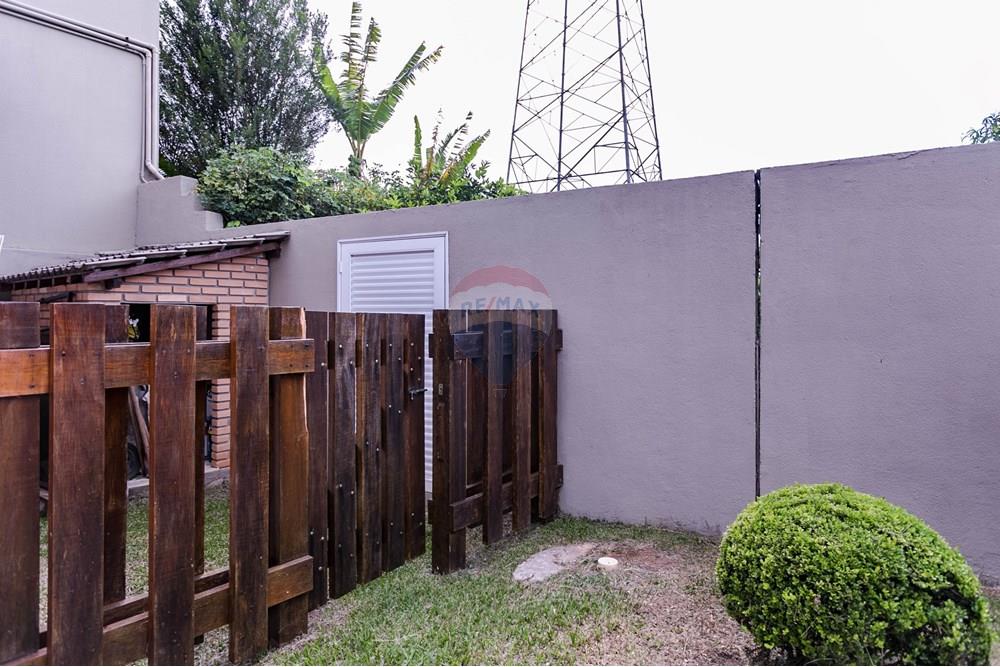 Casa de Condomínio - Alugar - Mogi das Cruzes , São Paulo - 30-11 - Arua-0441.jpg - 630281074-37