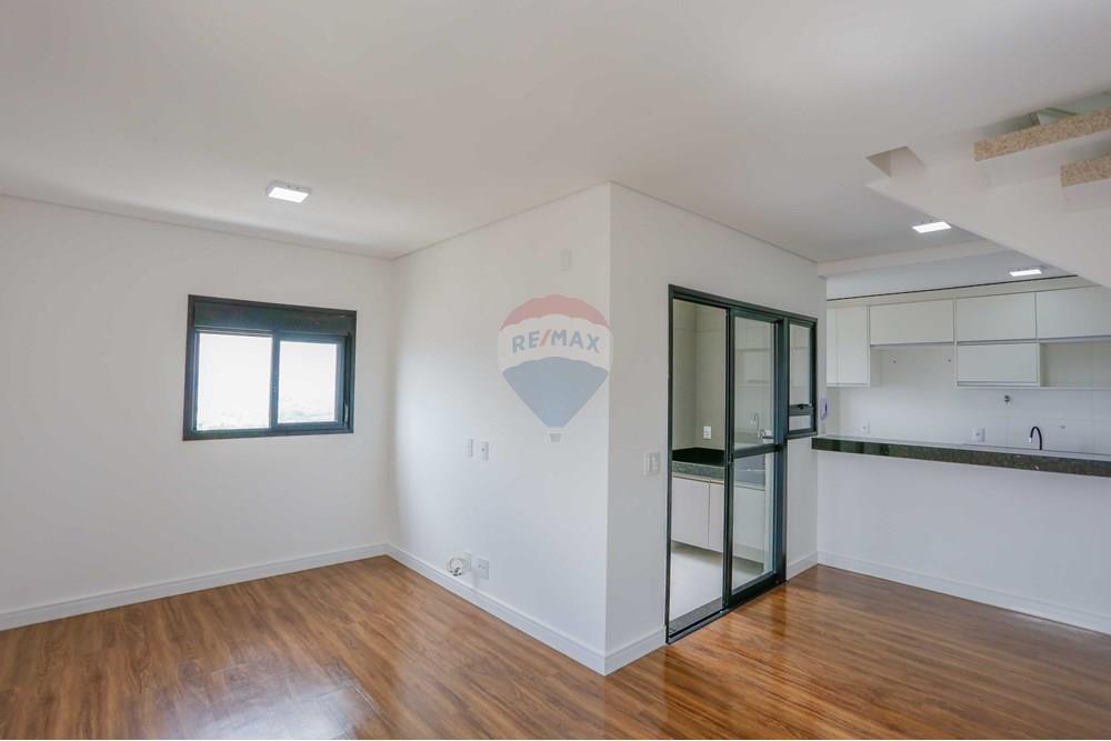 Apartamento - Venda - Sorocaba , São Paulo - _MG_5839.jpg - 630591044-352