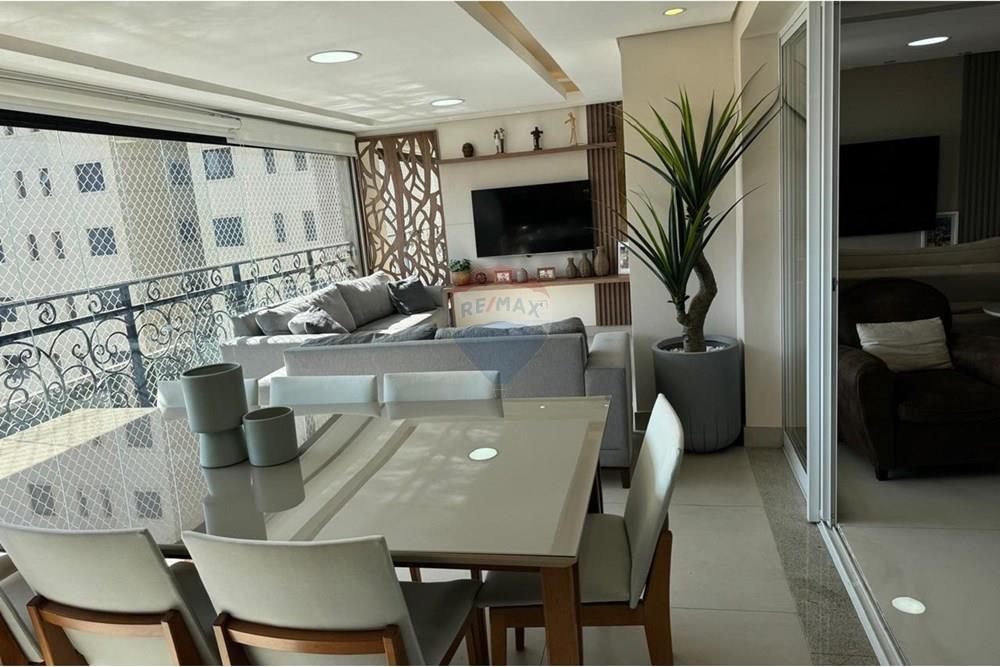 Apartamento - Alugar - Guarulhos , São Paulo - may19.jpg - 630251075-101