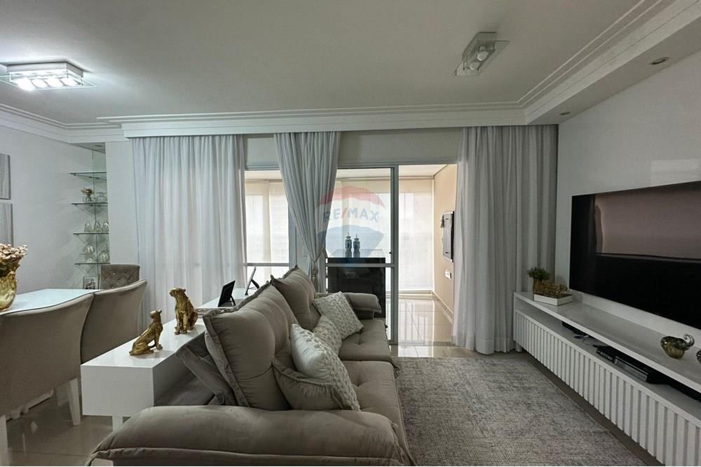 Apartamento - Venda - Guarulhos , São Paulo - 10c936b7-7ceb-4256-b65e-e14d0aafcf4c.jpg - 631421001-147