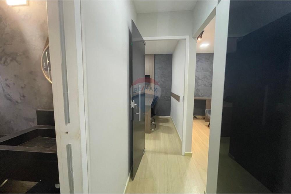 Cj. Comercial/ Sala - Venda - Cabo Frio , Rio de Janeiro - 87ccae91-144d-468e-adbb-4821b4dedc50.jpeg - 630361003-150