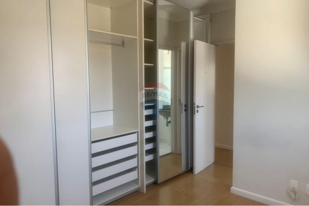 Apartamento - Alugar - São Roque , São Paulo - aa07fbdd-fd00-4574-af69-2e81e06405cb.jpg - 631601023-6