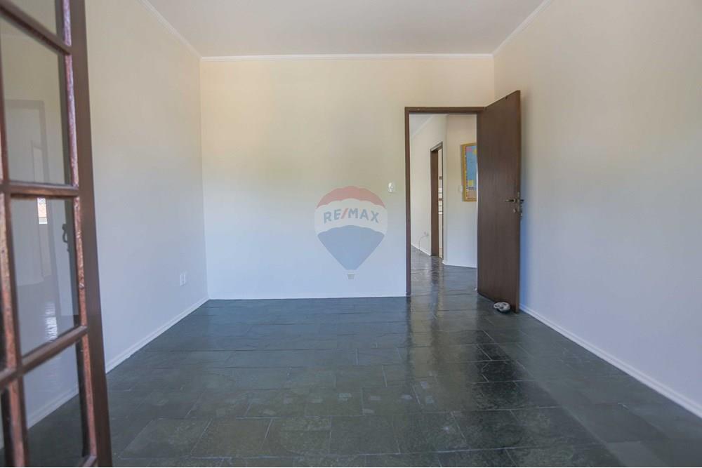 Sobrado - Venda - Sorocaba , São Paulo - IMG_8525.jpg - 630591225-5