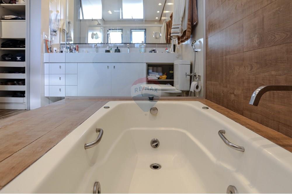 Casa de Condomínio - Alugar - Mogi das Cruzes , São Paulo - Estr. do Beija Flor, 415-98.jpg - 630281074-54