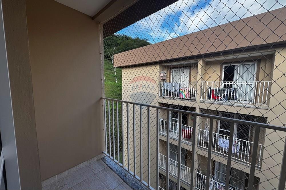 Apartamento - Venda - Teresópolis , Rio de Janeiro - IMG_0197.jpg - 630191006-142