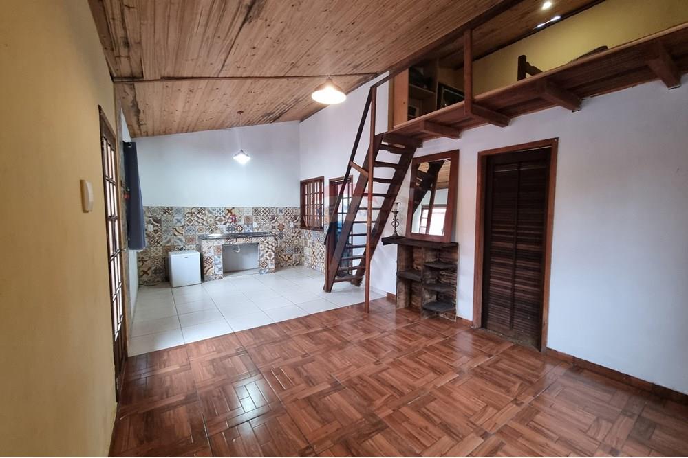 Casa - Venda - Nova Friburgo , Rio de Janeiro - 20250410_151553.jpg - 630551071-21