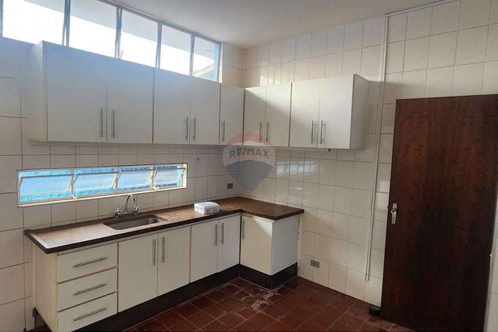 Casa Comercial - Alugar - Lins , São Paulo - WhatsApp Image 2025-06-05 at 13.49.11 (1).jpeg - 631011013-1176