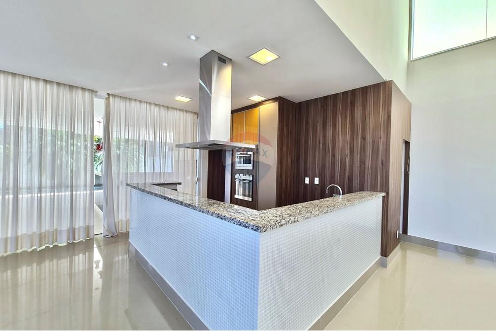 Casa de Condomínio - Alugar - Sorocaba , São Paulo - 6.jpg - 630601220-25