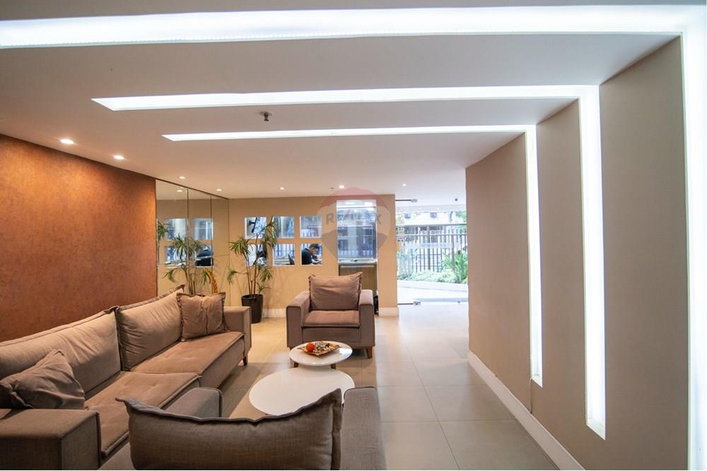 Cobertura - Venda - Niterói , Rio de Janeiro - WhatsApp Image 2025-04-15 at 17.51.46 (2).jpeg - 631351020-65