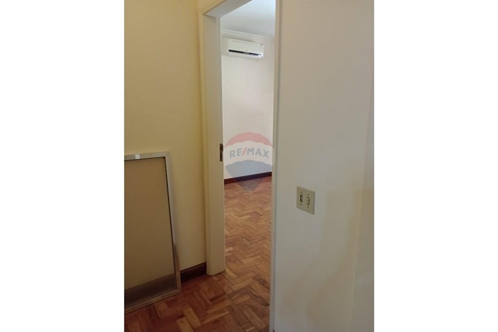 Casa Comercial - Venda - São Roque , São Paulo - WhatsApp Image 2025-08-14 at 14.37.11 (2).jpeg - 631601014-37