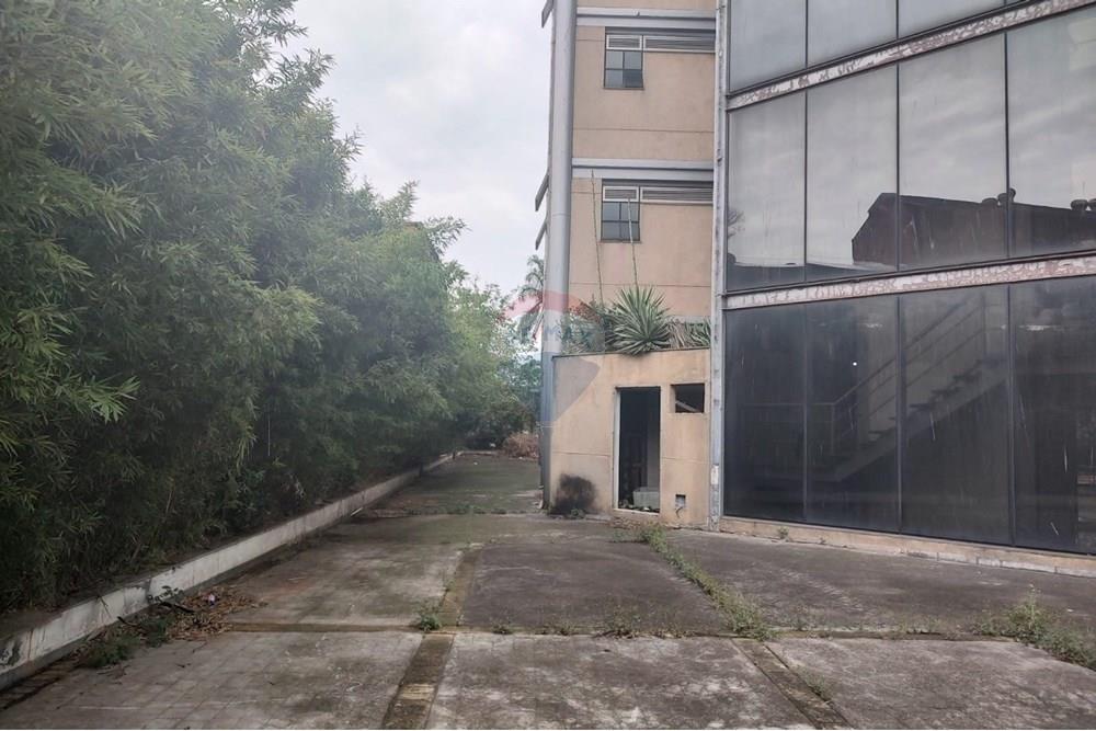 Prédio - Alugar - São Paulo , São Paulo - exclusive (13).jpeg - 630821068-22