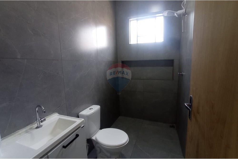 Casa - Alugar - Andradina , São Paulo - WhatsApp Image 2025-10-15 at 13.51.18.jpeg - 631201049-49