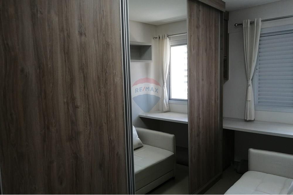 Apartamento - Venda - São José dos Campos , São Paulo - IMG_20241216_102340.jpg - 631471027-1