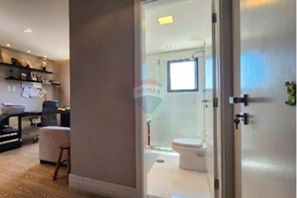 Apartamento - Alugar - Guarulhos , São Paulo - 14.jpg - 631421017-2