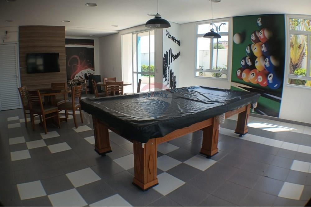 Apartamento - Venda - Guarulhos , São Paulo - WhatsApp Image 2025-10-27 at 13.29.02.jpeg - 630251069-113