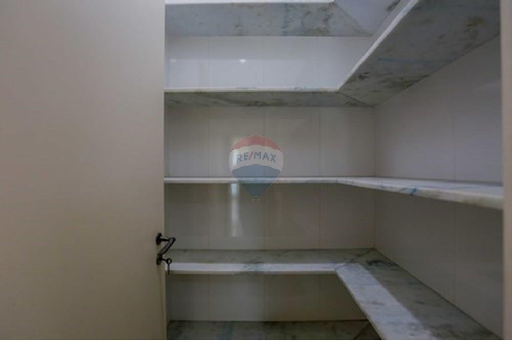 Casa de Condomínio - Venda - Sorocaba , São Paulo - L_e8778994-0da0-4730-8f54-8422f30e1384.jpg - 630591167-61