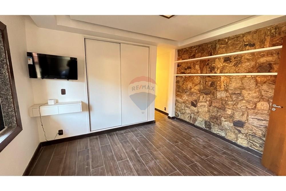 Casa - Venda - Petrópolis , Rio de Janeiro - IMG_2761 Grande.jpeg - 630131012-179