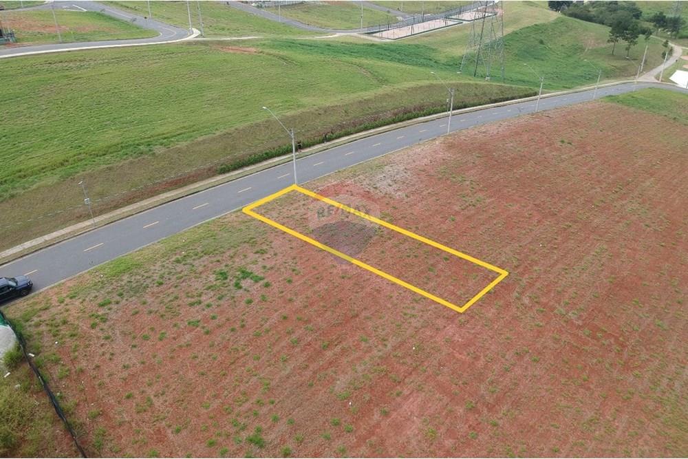 Terreno - Venda - Mogi das Cruzes , São Paulo - Imagem do WhatsApp de 2025-03-18 à(s) 13.30.23_d9c50c05.jpg - 630281041-88