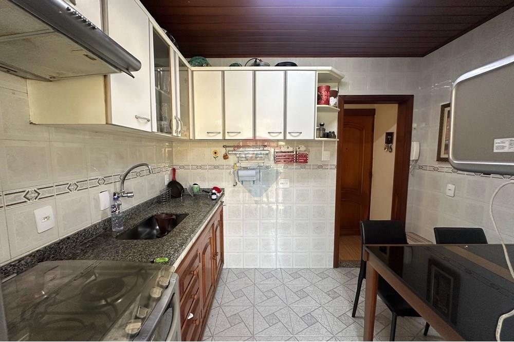 Apartamento - Venda - Petrópolis , Rio de Janeiro - 20250623_151427324_iOS.jpg - 630131055-18