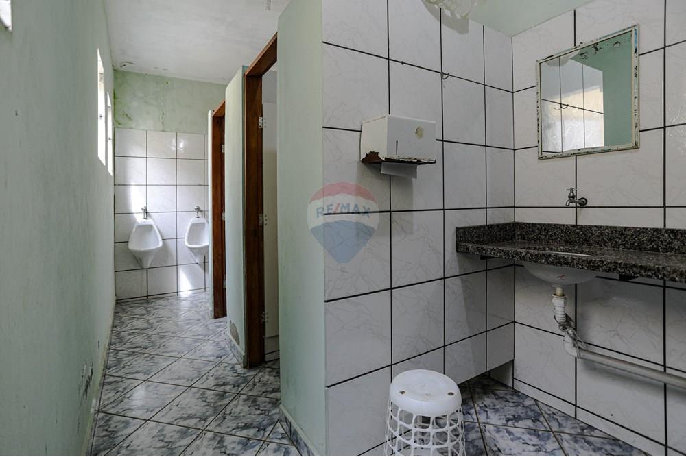 Chácara / Sítio / Fazenda - Venda - Suzano , São Paulo - Estr. Pinheiros 373-8472.jpg - 630281011-758