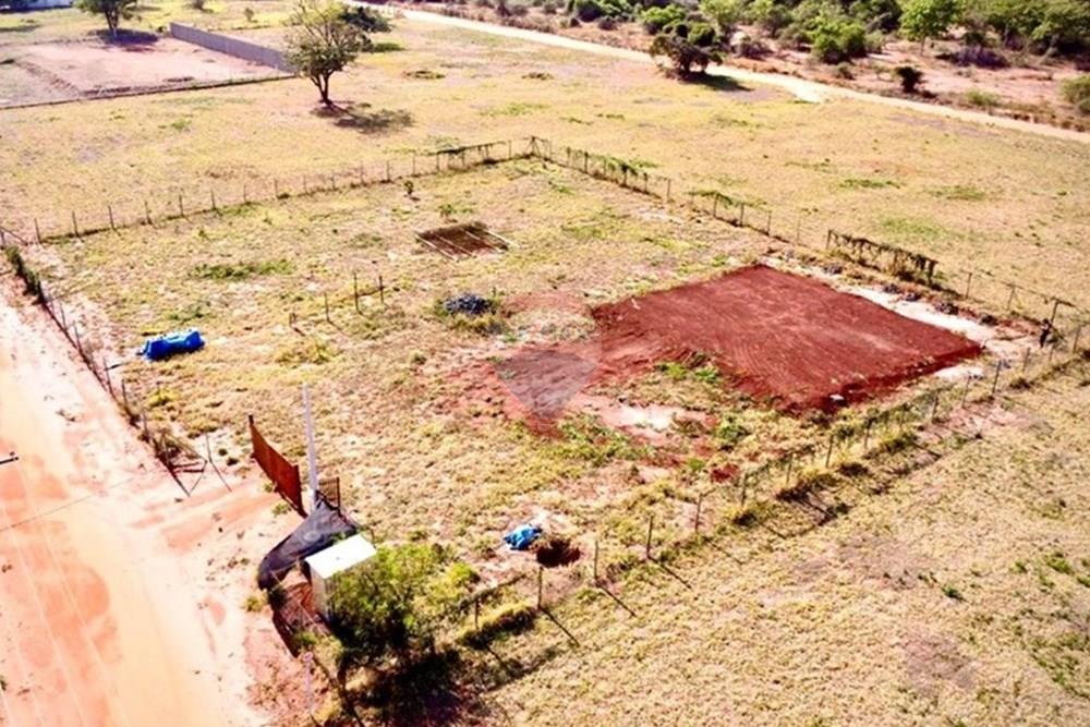 Terreno - Venda - Arealva , São Paulo - WhatsApp Image 2025-09-12 at 11.53.02.jpeg - 631401012-39