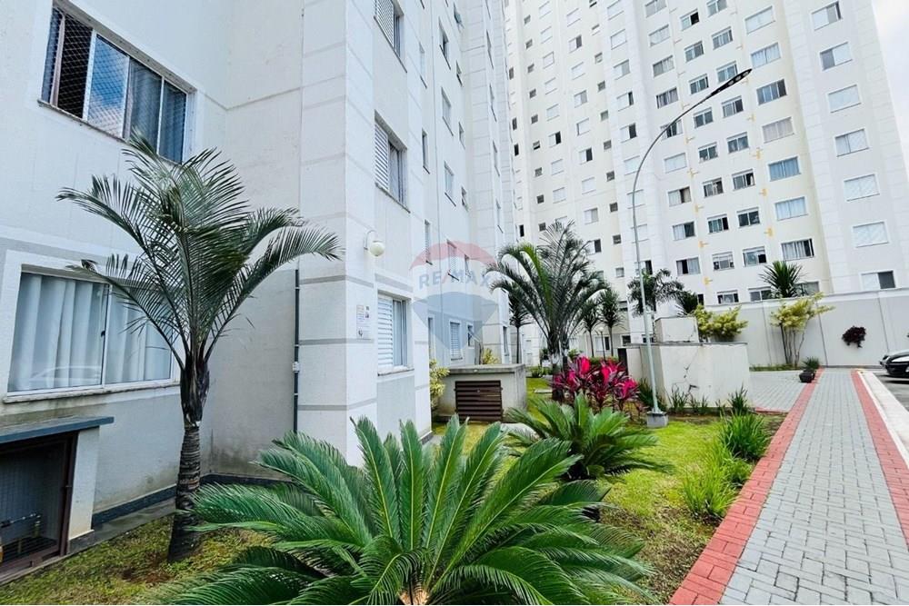 Apartamento - Alugar - São José dos Campos , São Paulo - WhatsApp Image 2025-10-01 at 13.48.33.jpeg - 631501002-133