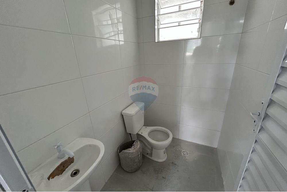 Galpão - Alugar - Mauá , São Paulo - IMG_2658.jpg - 630751057-137