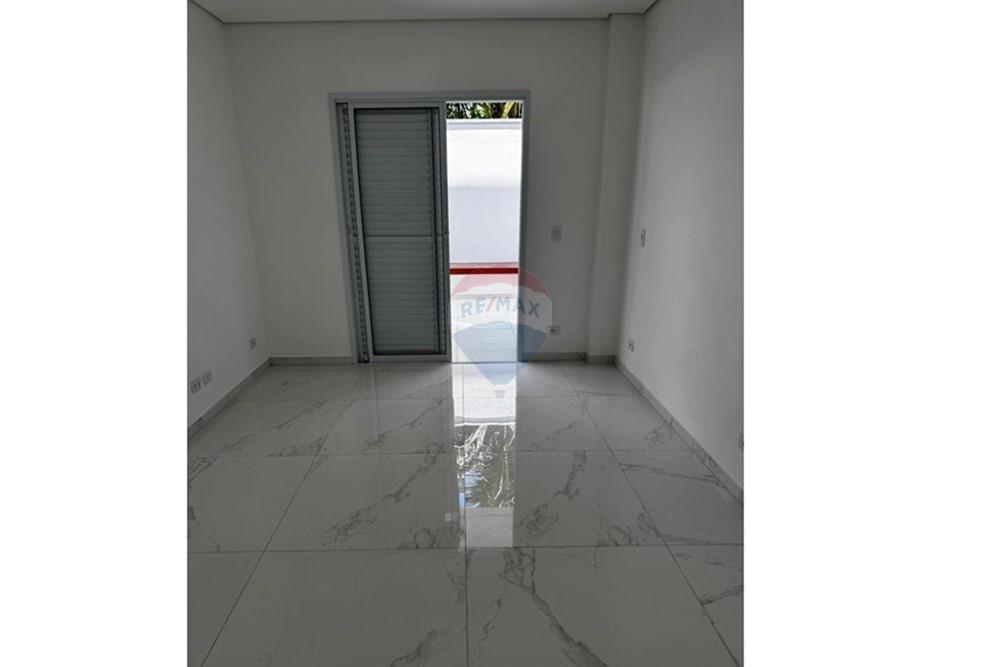 Apartamento - Alugar - São Roque , São Paulo - 5f02ebae-c10b-4b70-b454-cc4027a6539a.jpeg - 631601004-25