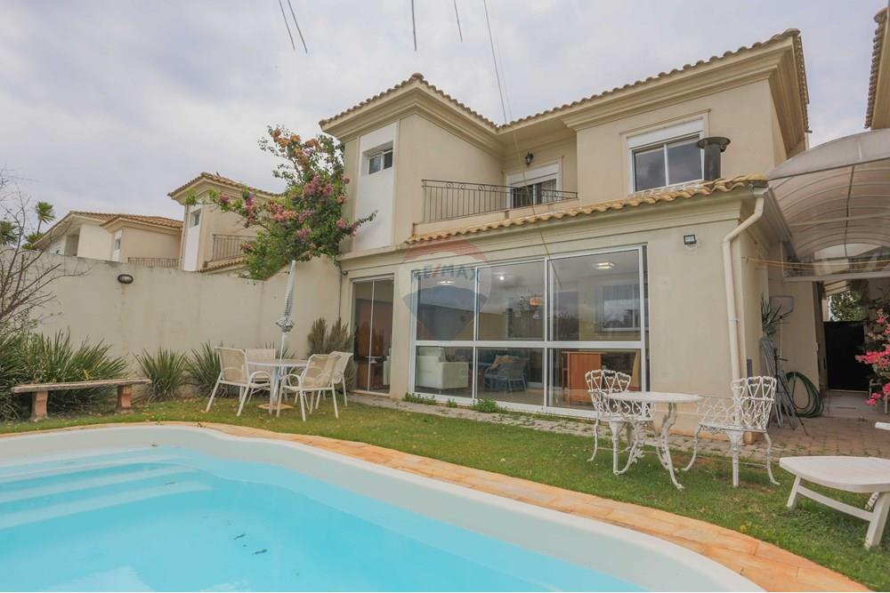 Casa de Condomínio - Venda - Sorocaba , São Paulo - IMG_7127.jpg - 630591093-226