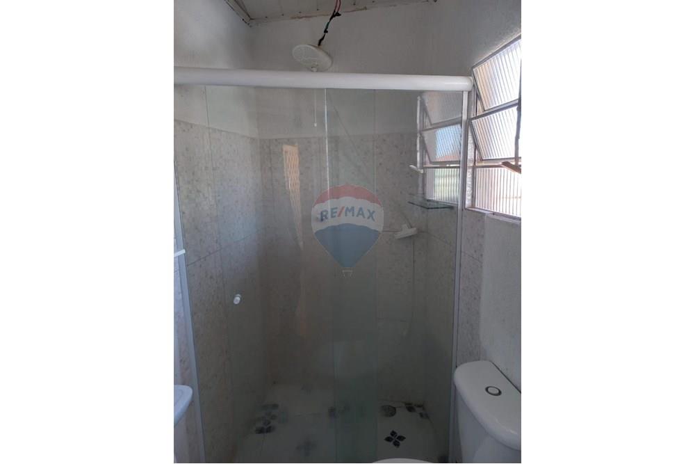 Casa Comercial - Venda - São Paulo , São Paulo - b55b2be8-098e-4322-9330-6da11df6dc23.jpeg - 630251062-157