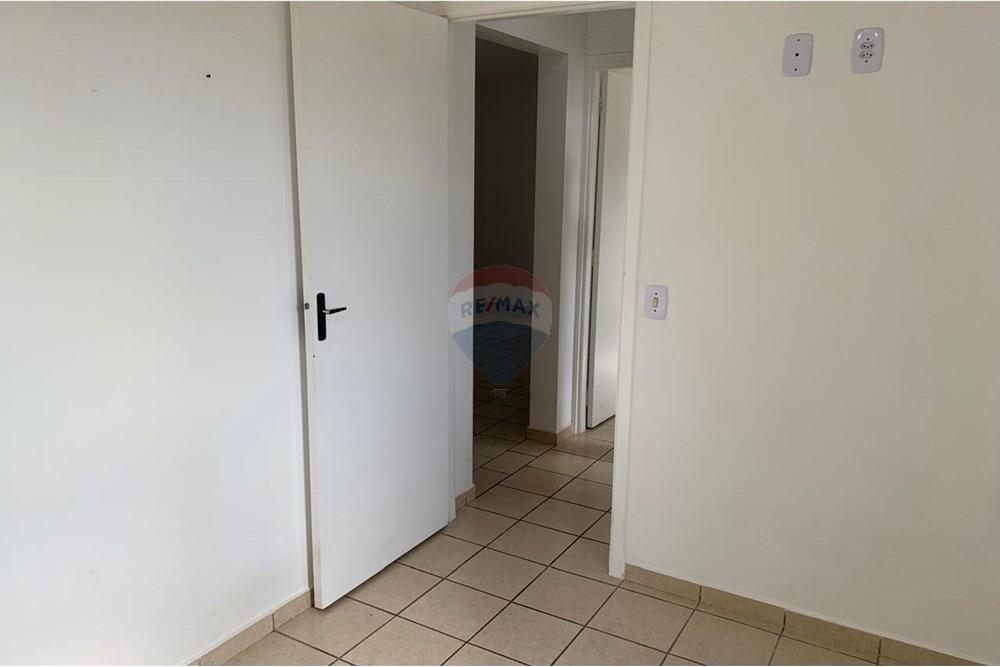 Apartamento, 2 quartos, 54 m² - Foto 4