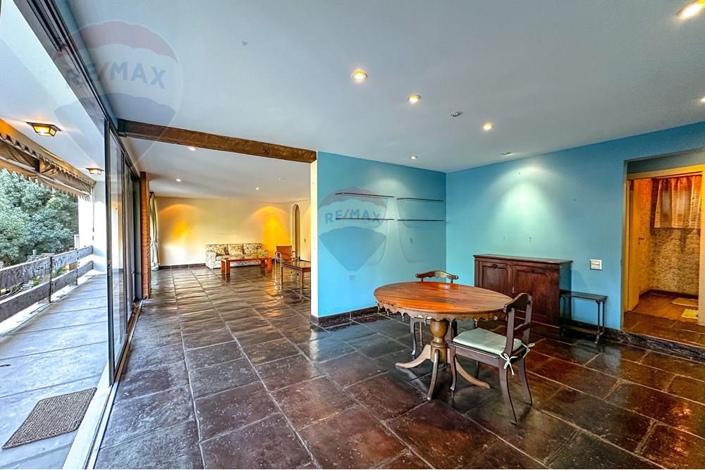 Apartamento - Venda - Rio de Janeiro , Rio de Janeiro - IMG_7543.JPEG - 630451005-138