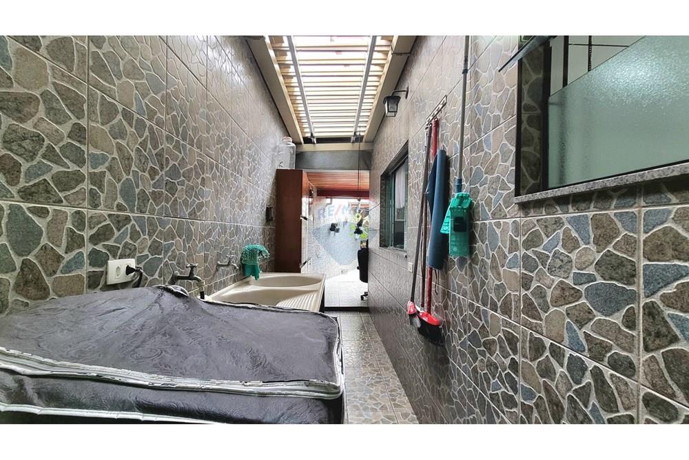 Sobrado - Venda - Santo André , São Paulo - 20250528_101802.jpg - 630331043-30