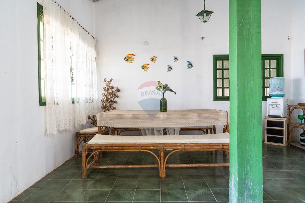 Casa - Venda - São Pedro da Aldeia , Rio de Janeiro - ROX00171-HDR.jpg - 630361033-82