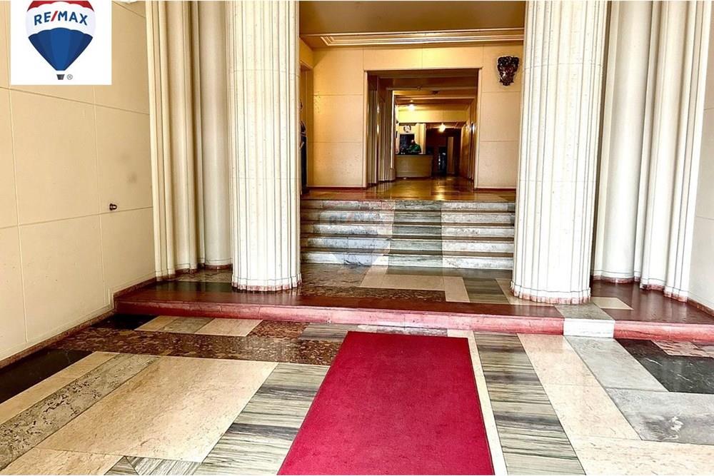 Apartamento - Venda - Rio de Janeiro , Rio de Janeiro - Imagem do WhatsApp de 2025-06-13 à(s) 18.37.24_65573932.jpg - Recepção - 630451051-2