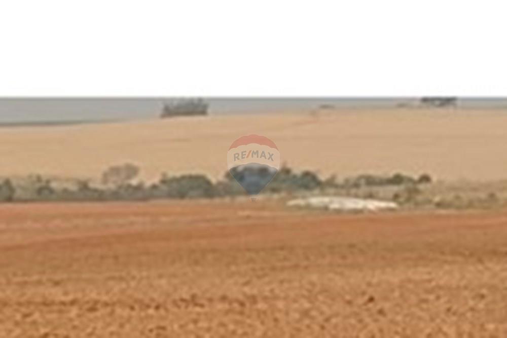 Chácara / Sítio / Fazenda - Venda - Tupã , São Paulo - WhatsApp Image 2024-10-18 at 20.43.07 (2).jpeg - 630541038-17