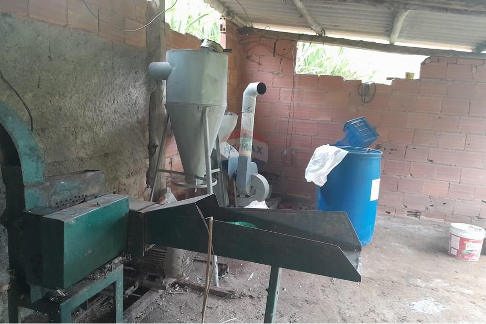 Agro - Venda - Santa Maria Madalena , Rio de Janeiro - WhatsApp Image 2025-05-29 at 13.32.57.jpeg - 630171007-50