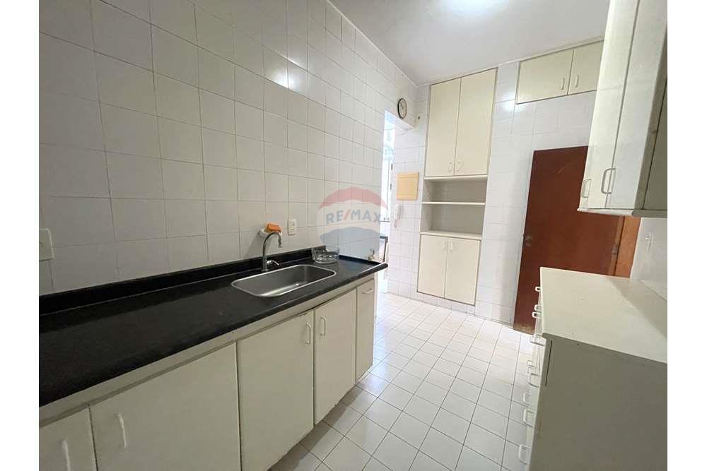 Apartamento - Venda - Rio de Janeiro , Rio de Janeiro - WhatsApp Image 2024-06-03 at 16.38.58.jpeg - 630411002-232