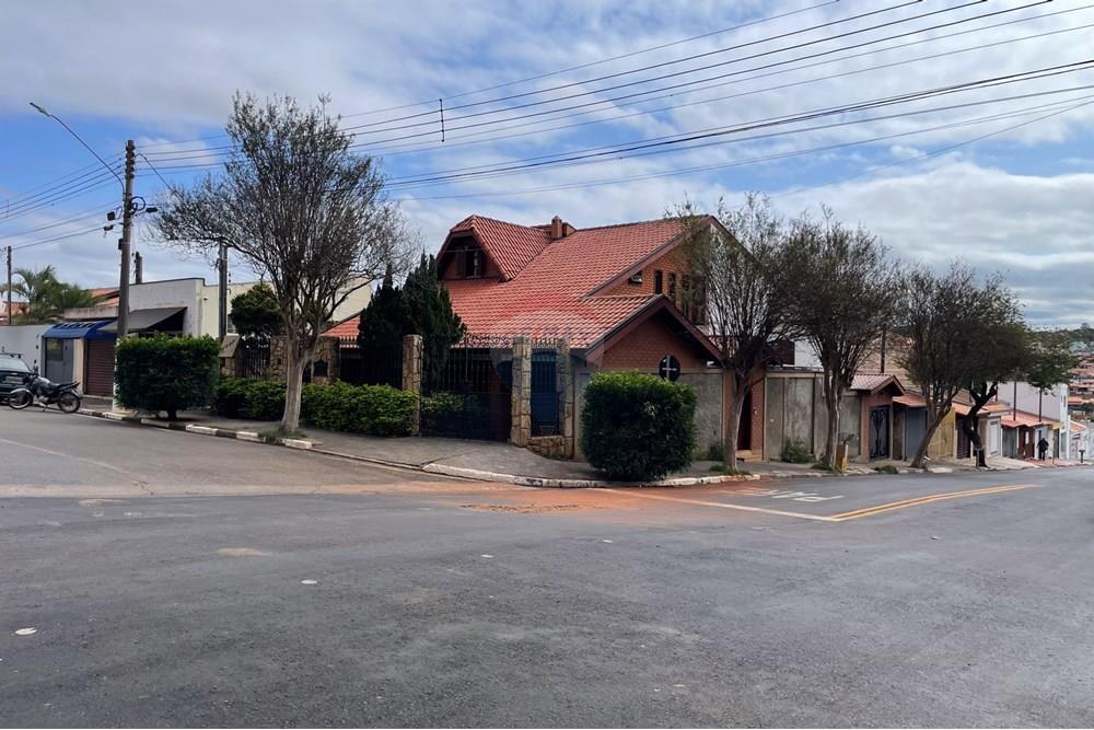 Casa - Venda - Tatuí , São Paulo - IMG_6769.jpg - 631081052-11