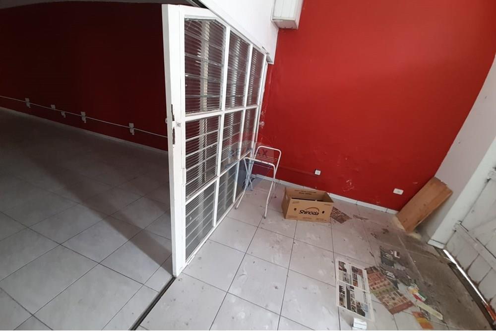 Casa - Alugar - Votorantim , São Paulo - IMG_2411.jpeg - 630601203-36