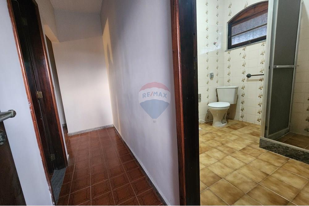 Casa - Venda - Iguaba Grande , Rio de Janeiro - 20250415_171029.jpg - 630361033-84